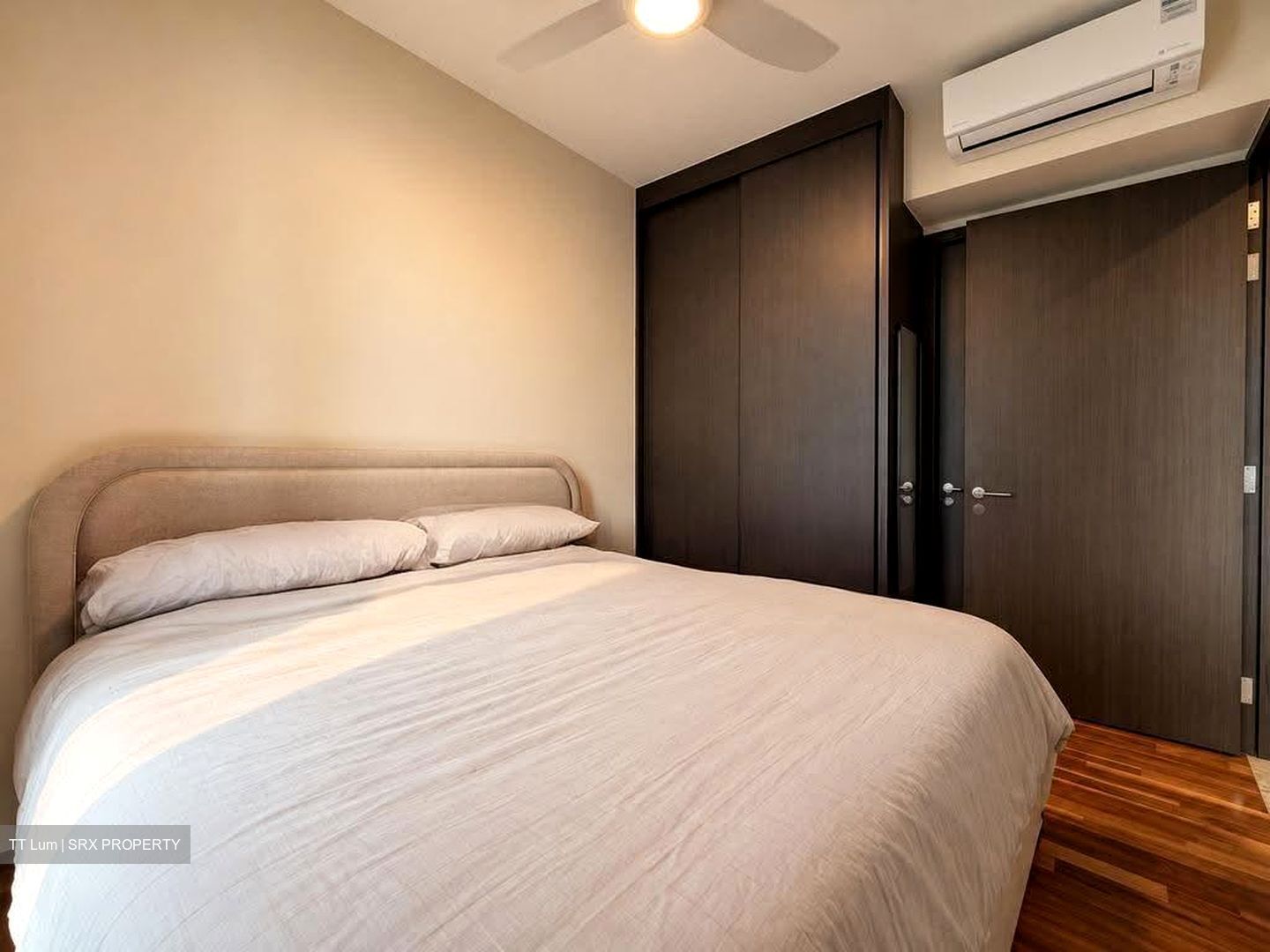 Hyll On Holland (D10), Condominium #631870081